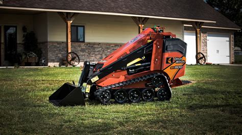 ditch witch mini skid steer sk800|ditch witch sk 800 price.